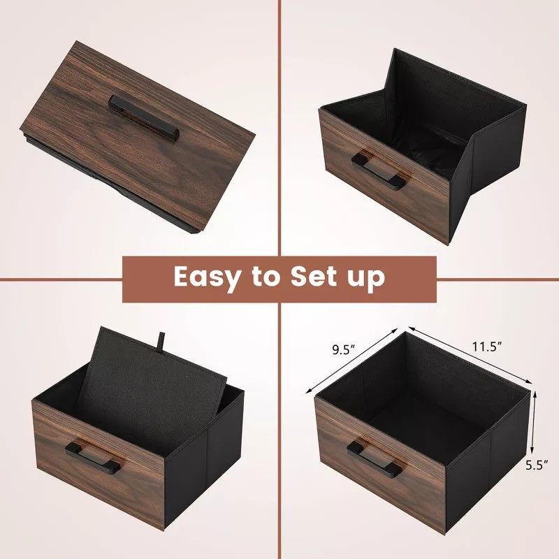 www.jingtongfurniture.com
